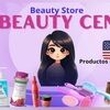91beautycenter